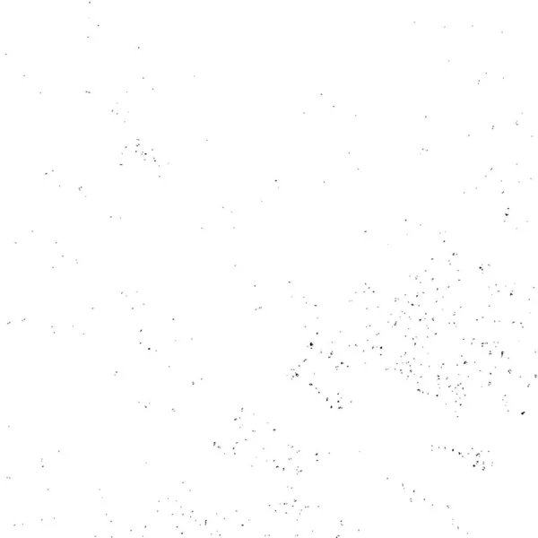 Гранжевий Фон Чорно Біла Текстура — стоковий вектор