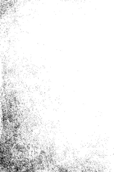 Grunge Abstract Background Space — Stockový vektor