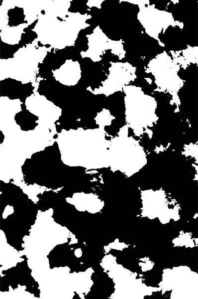 Abstrakter Grunge Hintergrund Textur — Stockvektor