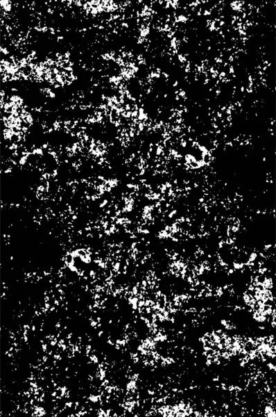 抽象的背景 单色纹理 黑白背景 — 图库矢量图片