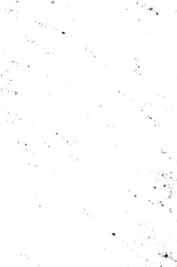 Grunge siyah beyaz desen. Monokrom parçacıkları soyut doku. Çatlakların, sürtünmelerin, çiplerin, lekelerin, mürekkep lekelerinin, çizgilerin geçmişi. Koyu tasarım arka plan yüzeyi.