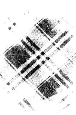 Grunge siyah beyaz desen. Monokrom parçacıkları soyut doku. Çatlakların, sürtünmelerin, çiplerin, lekelerin, mürekkep lekelerinin, çizgilerin geçmişi. Koyu tasarım arka plan yüzeyi.