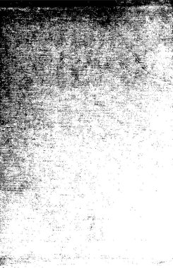 Grunge siyah beyaz desen. Monokrom parçacıkları soyut doku. Çatlakların, sürtünmelerin, çiplerin, lekelerin, mürekkep lekelerinin, çizgilerin geçmişi. Koyu tasarım arka plan yüzeyi.