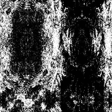 soyut grunge arkaplan, vektör illüstrasyonu