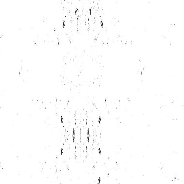 soyut grunge arkaplan, vektör illüstrasyonu