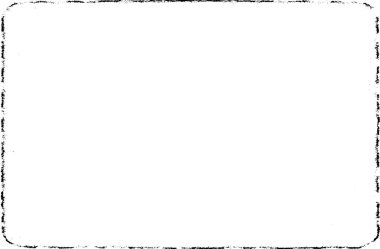 soyut grunge arkaplan, vektör illüstrasyonu