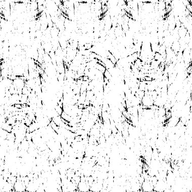 soyut grunge arkaplan, vektör illüstrasyonu