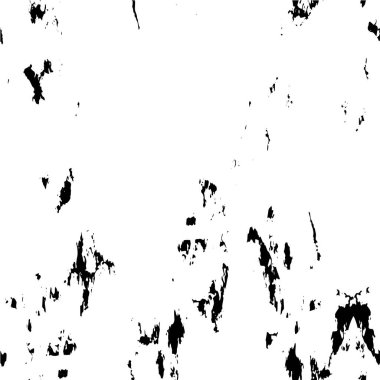 soyut grunge arkaplan, vektör illüstrasyonu