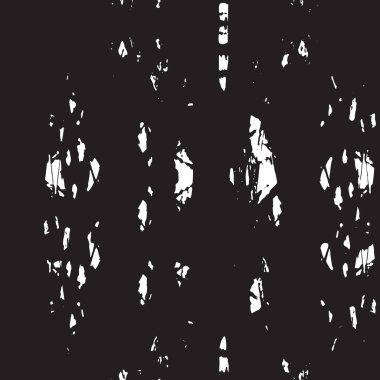 soyut grunge arkaplan, vektör illüstrasyonu