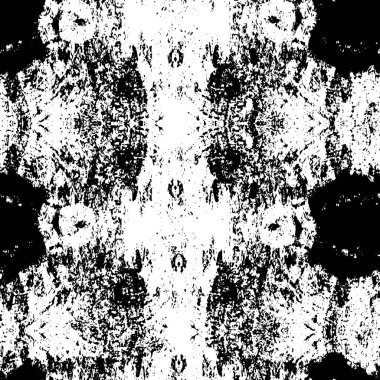 soyut grunge arkaplan, vektör illüstrasyonu