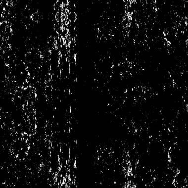 soyut grunge arkaplan, vektör illüstrasyonu