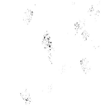 soyut grunge arkaplan, vektör illüstrasyonu