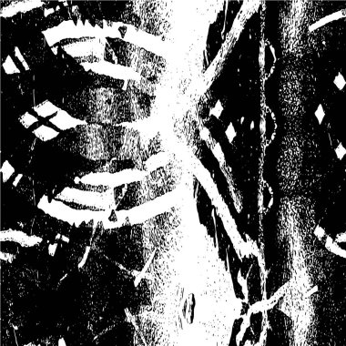 soyut grunge arkaplan, vektör illüstrasyonu