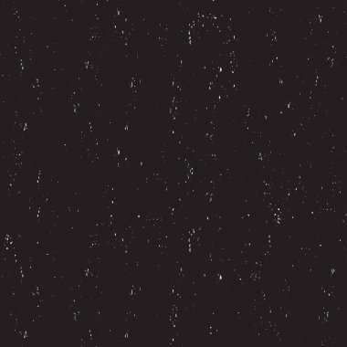 soyut grunge arkaplan, vektör illüstrasyonu