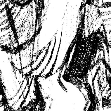 soyut grunge arkaplan, vektör illüstrasyonu