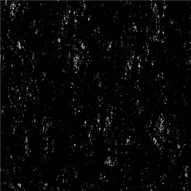 Siyah ve beyaz dokuda soyut grunge arkaplanı 