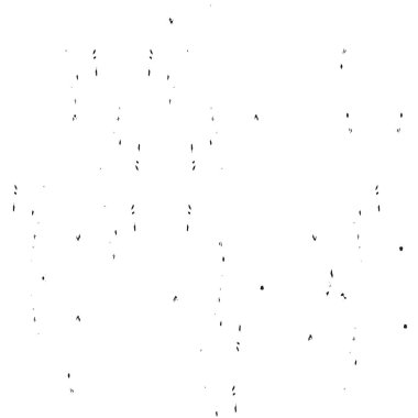 Soyut arkaplan. pürüzlü doku. siyah ve beyaz desenli arkaplan. 