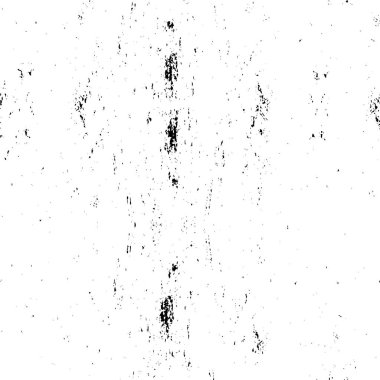 Soyut arkaplan. pürüzlü doku. siyah ve beyaz desenli arkaplan. 