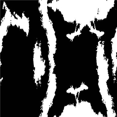 Soyut arkaplan. pürüzlü doku. siyah ve beyaz desenli arkaplan. 