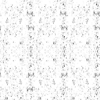 Soyut arkaplan. pürüzlü doku. siyah ve beyaz desenli arkaplan. 