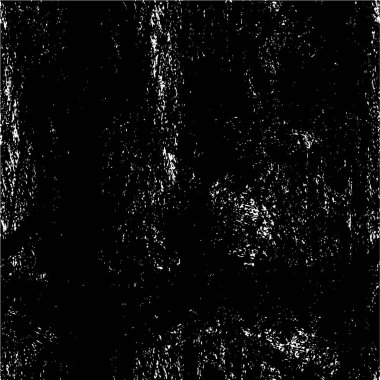 Soyut arkaplan. pürüzlü doku. siyah ve beyaz desenli arkaplan. 