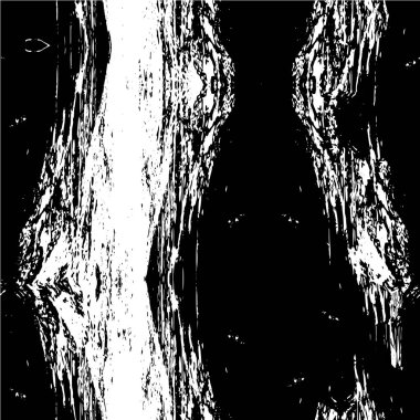 Soyut arkaplan. pürüzlü doku. siyah ve beyaz desenli arkaplan. 