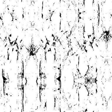 Soyut arkaplan. pürüzlü doku. siyah ve beyaz desenli arkaplan. 