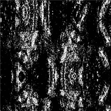 Soyut arkaplan. pürüzlü doku. siyah ve beyaz desenli arkaplan. 