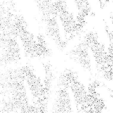 siyah ve beyaz grunge arka plan. Dokuları üst üste koy. soyut yüzey tasarımı ve kaba kirli duvar