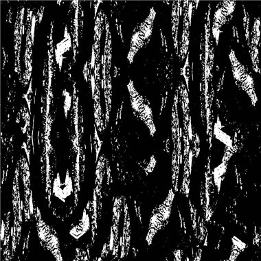 Dağınık lekeli pankart arka planı, soyut duvar kağıdı