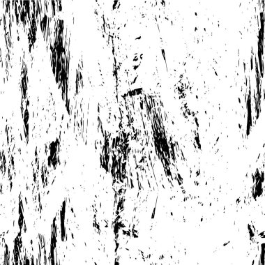 Dağınık lekeli pankart arka planı, soyut duvar kağıdı