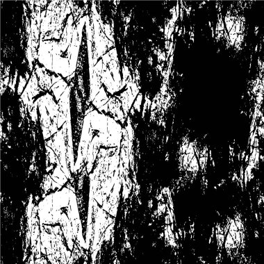 Dağınık lekeli pankart arka planı, soyut duvar kağıdı