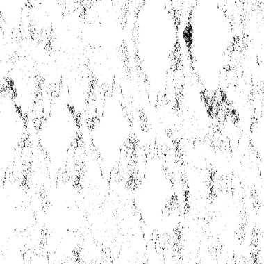 Dağınık lekeli pankart arka planı, soyut duvar kağıdı