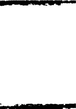 siyah ve beyaz grunge arka plan. Dokuları üst üste koy. soyut yüzey tasarımı ve kaba kirli duvar