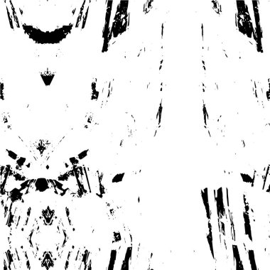 Dağınık lekeli pankart arka planı, soyut duvar kağıdı