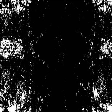 Dağınık lekeli pankart arka planı, soyut duvar kağıdı