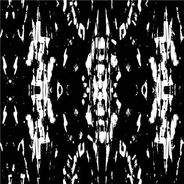 Dağınık lekeli pankart arka planı, soyut duvar kağıdı