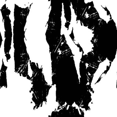 Dağınık lekeli pankart arka planı, soyut duvar kağıdı