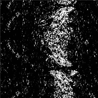 Dağınık lekeli pankart arka planı, soyut duvar kağıdı