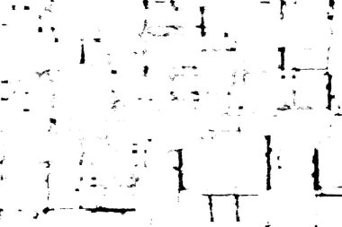 Dağınık lekeli pankart arka planı, soyut duvar kağıdı