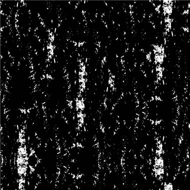 Dağınık lekeli pankart arka planı, soyut duvar kağıdı