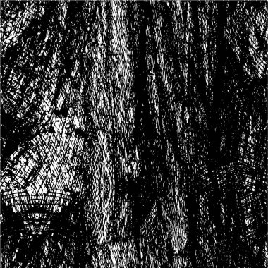 Dağınık lekeli pankart arka planı, soyut duvar kağıdı