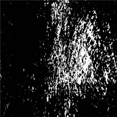 Dağınık lekeli pankart arka planı, soyut duvar kağıdı