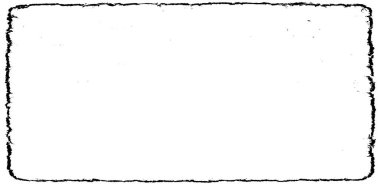 Dağınık lekeli pankart arka planı, soyut duvar kağıdı