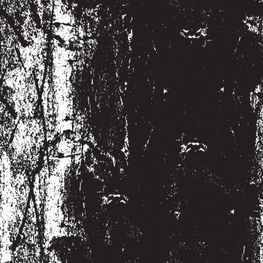 Dağınık lekeli pankart arka planı, soyut duvar kağıdı