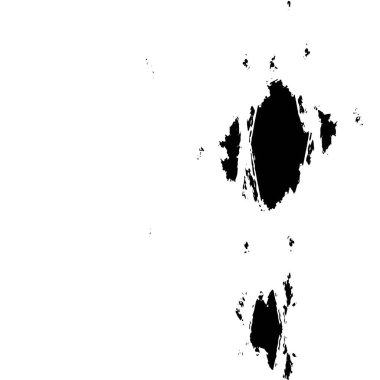 Dağınık lekeli pankart arka planı, soyut duvar kağıdı