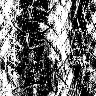 Dağınık lekeli pankart arka planı, soyut duvar kağıdı