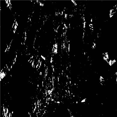 Siyah ve beyaz tonları da içeren soyut desenli arkaplan 