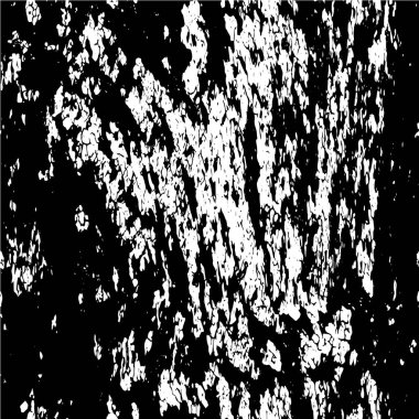 Siyah ve beyaz tonları da içeren soyut desenli arkaplan 