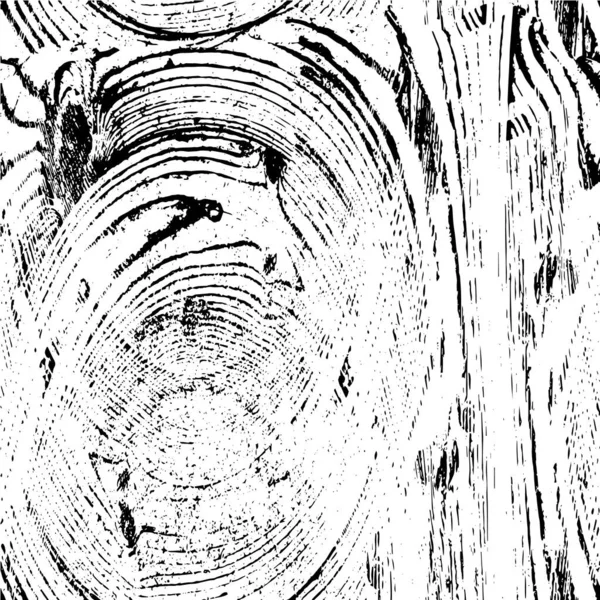 Abstrait Fond Grunge Illustration Vectorielle — Image vectorielle